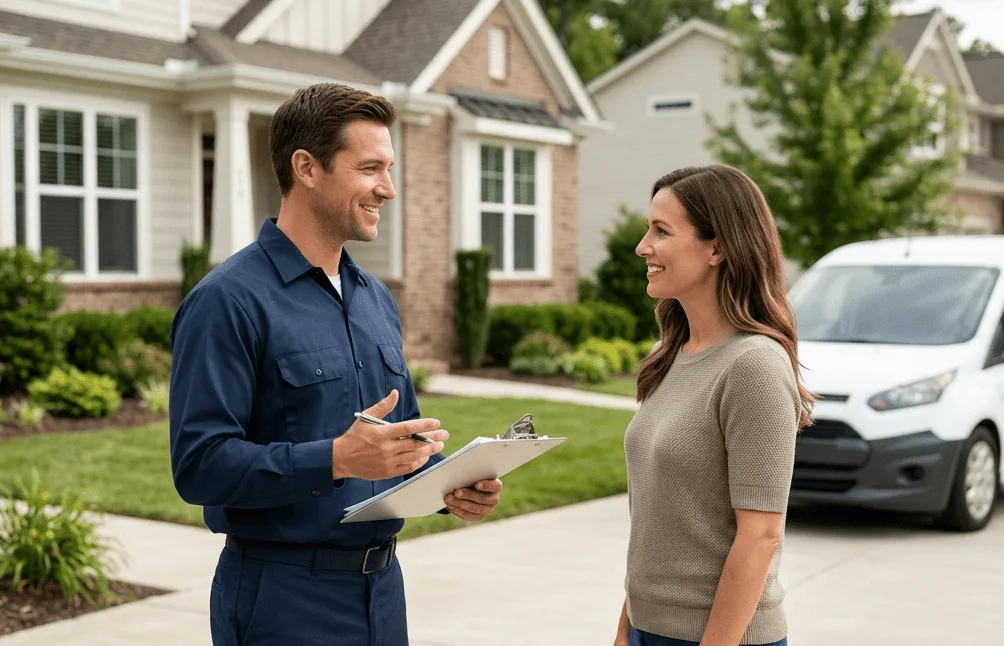 Mold Remediation Dodge, ND FAQs